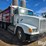 1999-freightliner-fld112-image-3