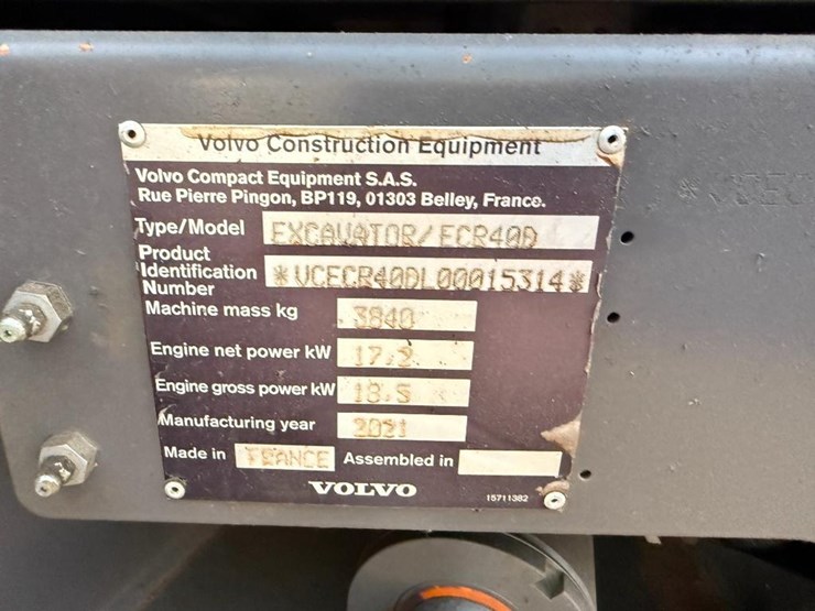 volvo-ecr40d-image-55