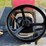 2022-case-ih-magnum-310-cvx-image-22