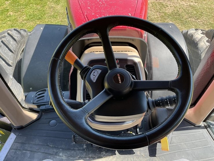 2022-case-ih-magnum-310-cvx-image-22