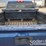 2015-chevrolet-silverado-2500-image-15