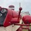 farmall-560-hi-clear-image-39