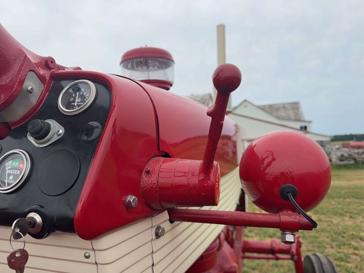 farmall-560-hi-clear-image-39