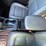 2015-chevrolet-colorado-ext.-cab-pickup-truck-image-16