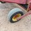 new-holland-489-image-9