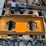 mini-skid-steer-mounting-plate-image-2