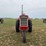farmall-560-diesel-hi-clear-image-8