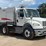 2018-freightliner-m2-elgin-broom-bear-4mh-street-sweeper-truck-image-2