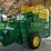 john-deere-111-image-4