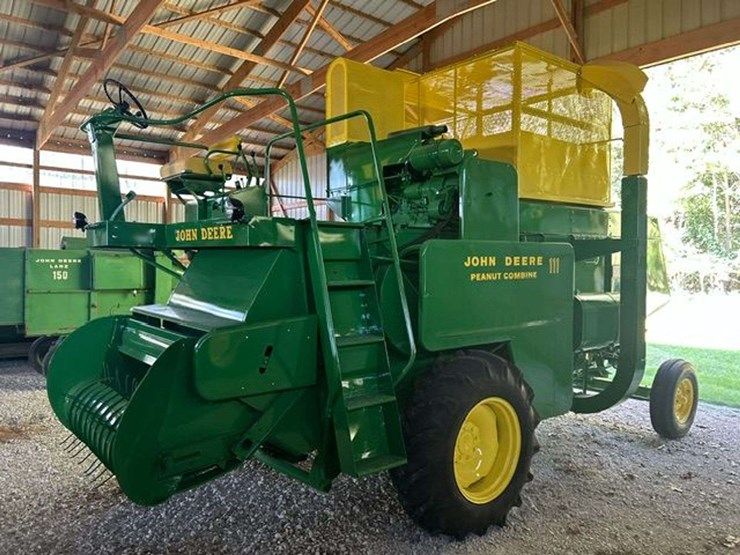 john-deere-111-image-4