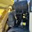 2016-autocar-expeditor-heil-durapack-28yd.-t/a-side-loader-garbage-truck-image-17