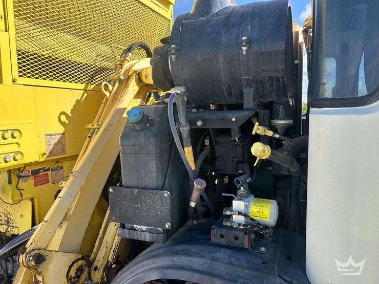 2016-autocar-expeditor-heil-durapack-28yd.-t/a-side-loader-garbage-truck-image-17