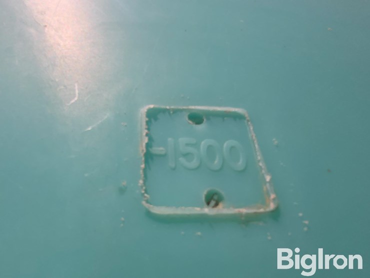 ace-roto-mold-1500-vertical-poly-tank-image-14