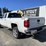2016-chevrolet-silverado-2500-image-3