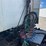 1993-freightliner-fld120-t/a-wet-kit-sleeper-cab-tractor-truck-image-24