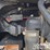 2020-yanmar-vio35-6a-image-37