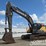 2016-volvo-ec350el-image-1