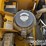 2015-komatsu-pc210-image-33