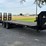 2001-sure-pull-gooseneck-trailer-image-6