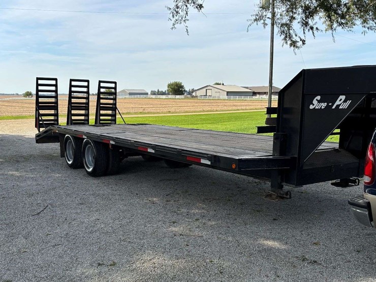 2001-sure-pull-gooseneck-trailer-image-6