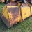 jcb-520m-image-37