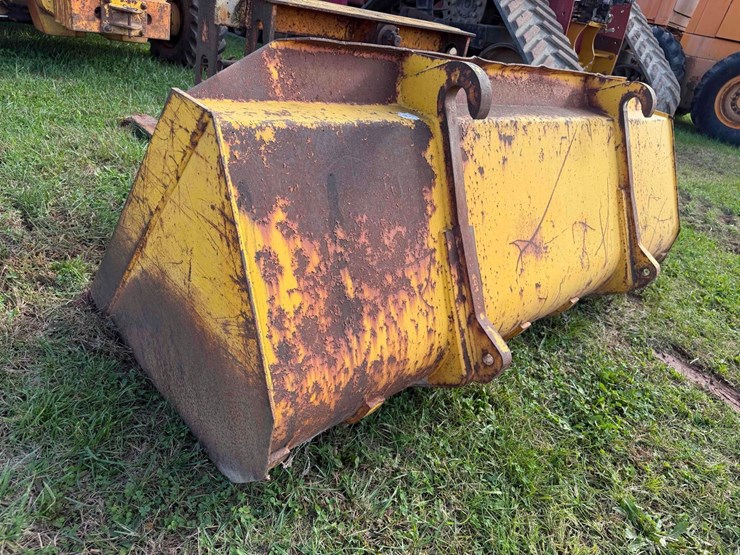 jcb-520m-image-37