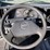 2013-isuzu-npr-image-21