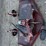 finish-mower-image-2
