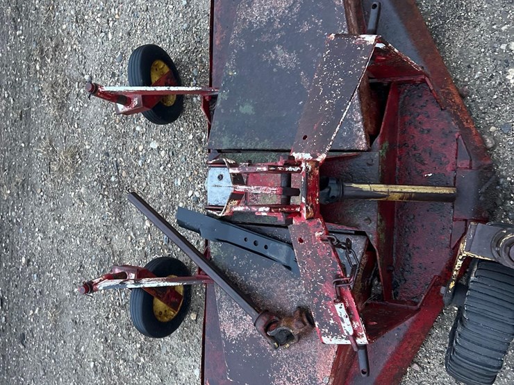 finish-mower-image-2