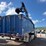 2018-freightliner-m2-106-petersen-tl3-lightning-loader-forestry-grapple-truck-image-3