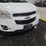 chevrolet-equinox-image-41