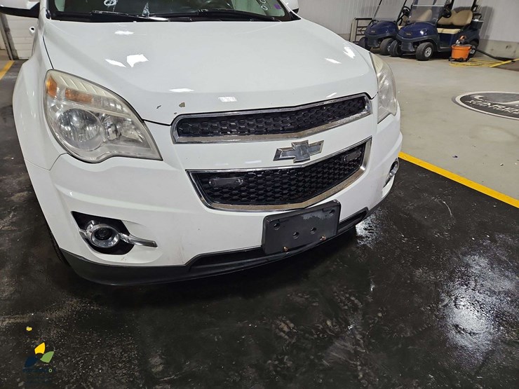 chevrolet-equinox-image-41
