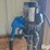 pentair-shurflo-def-pump-w/barrel-image-7