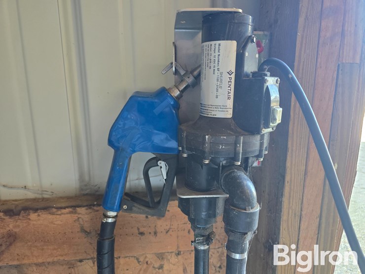 pentair-shurflo-def-pump-w/barrel-image-7