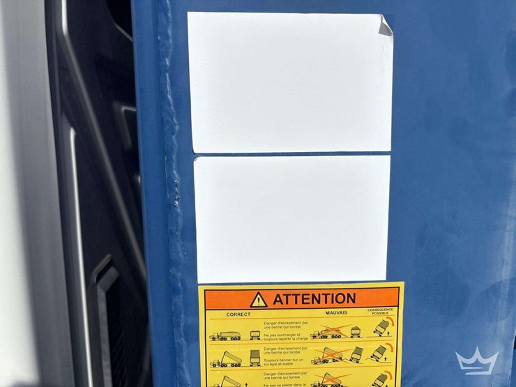 2019-international-hv507-t/a-dump-truck-image-16