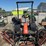 #1031-•-jacobsen-lf550-fairway-mower-image-8