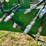 2017-john-deere-1765-image-13