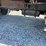 2010-wester-star-4900sa-ez-pack-goliath-g370c-25-yard-rear-loader-garbage-truck-image-21