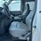 2007-ford-e-350-passenger-van-image-12