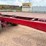 mack-dm690s-image-27