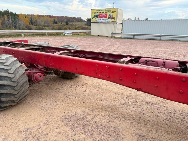mack-dm690s-image-27