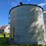 sioux-24-grain-bin-image-8