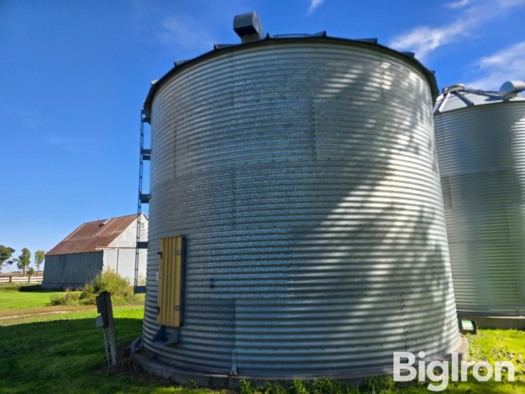 sioux-24-grain-bin-image-8