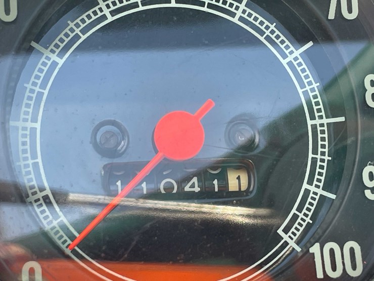 1970-chevrolet-c10-image-44