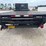 2019-peterbilt-330-24ft.-s/a-flatbed-truck-image-32
