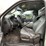 2012-ford-f-450-signalier-scissor-lift-truck-image-11