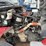 2016-freightliner-m2-106-image-15