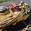12v-atv-sprayer-image-14