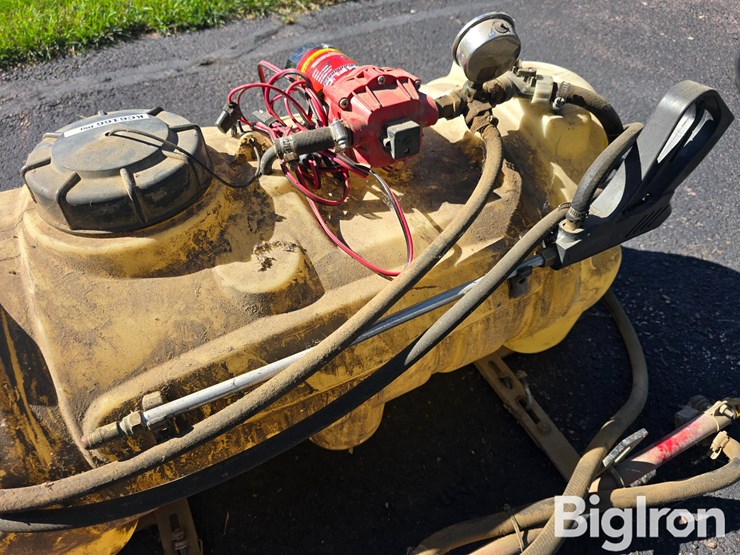 12v-atv-sprayer-image-14