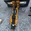 #683-•-future-skid-steer-driver-image-1